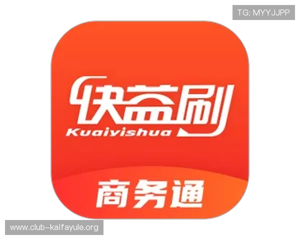 k8官网入口最新官方地址大全，提供多渠道登录方式保障玩家体验