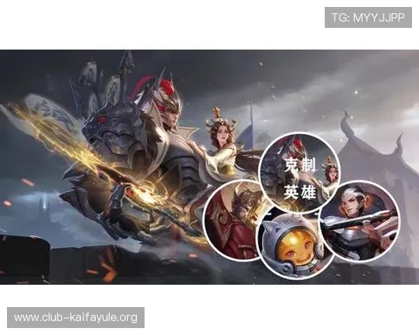 凯发天生赢家带你了解最热门游戏的最新玩法与获胜秘籍