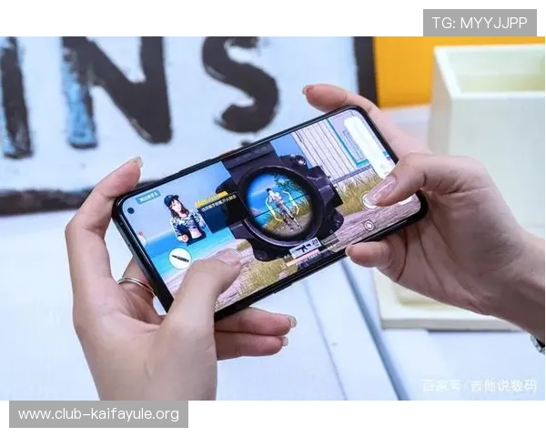 凯发网官网提供的最新优惠信息和充值攻略，助力玩家实现游戏财富快速增长