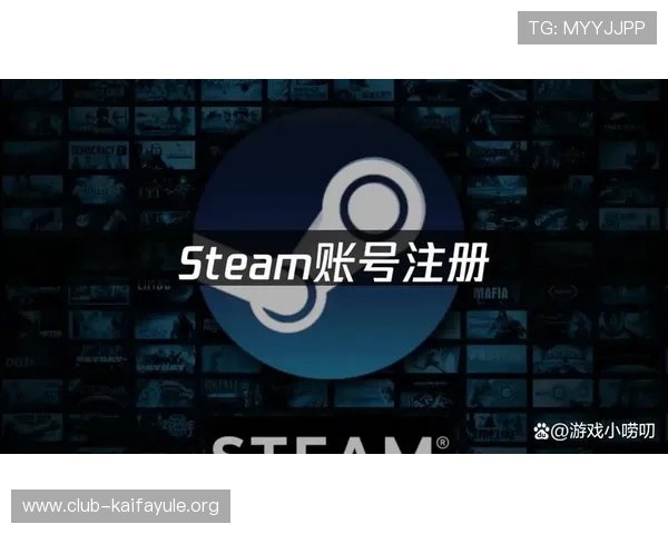 凯发线上注册平台便捷注册方式，快速完成账号创建，立即体验丰富的线上娱乐内容