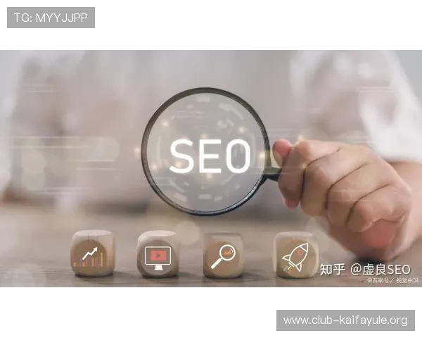 凯发网址官方地址正式上线，提供更稳定安全的在线娱乐服务