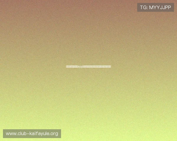 凯发软件在线下载app安全可靠保障用户个人信息安全与隐私保护