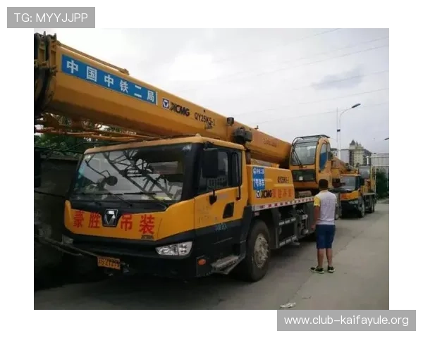 凯发集团地址下载网址查询流程详解及常见问题解答