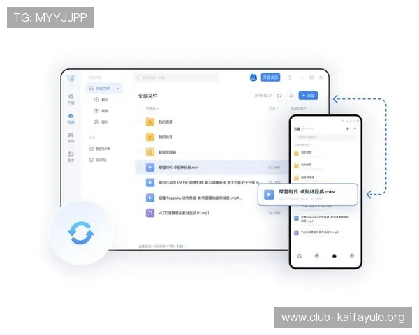 凯发集团平台免费下载app适配多设备，随时随地畅享精彩游戏内容