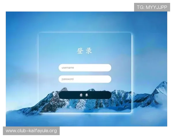 凯发集团网页版登录官网登录流程详解，帮助用户轻松实现账号登录
