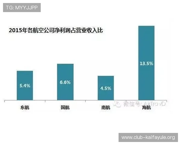 如何在K8电子游戏中实现稳定盈利提升游戏技巧的实用建议